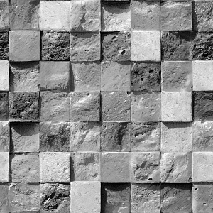 Саратовские Обои Форт С31-070В 06